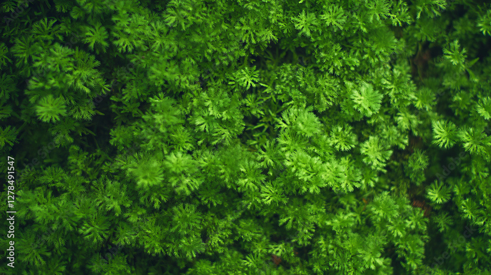 Vibrant emerald and lime green textured background for creative design projects Vibrant emerald and lime green textured background for creative design projects