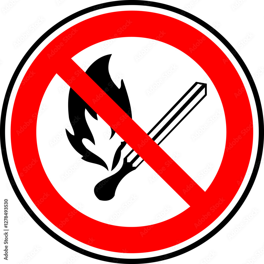 sign, no, forbidden, symbol, smoking, icon, stop, danger, cigarette, warning, red, prohibition, smoke, illustration, isolated, white, ban, vector, fire, addiction, health, not, prohibited, circle, bla sign, no, forbidden, symbol, smoking, icon, stop, danger, cigarette, warning, red, prohibition, smoke, illustration, isolated, white, ban, vector, fire, addiction, health, not, prohibited, circle, bla