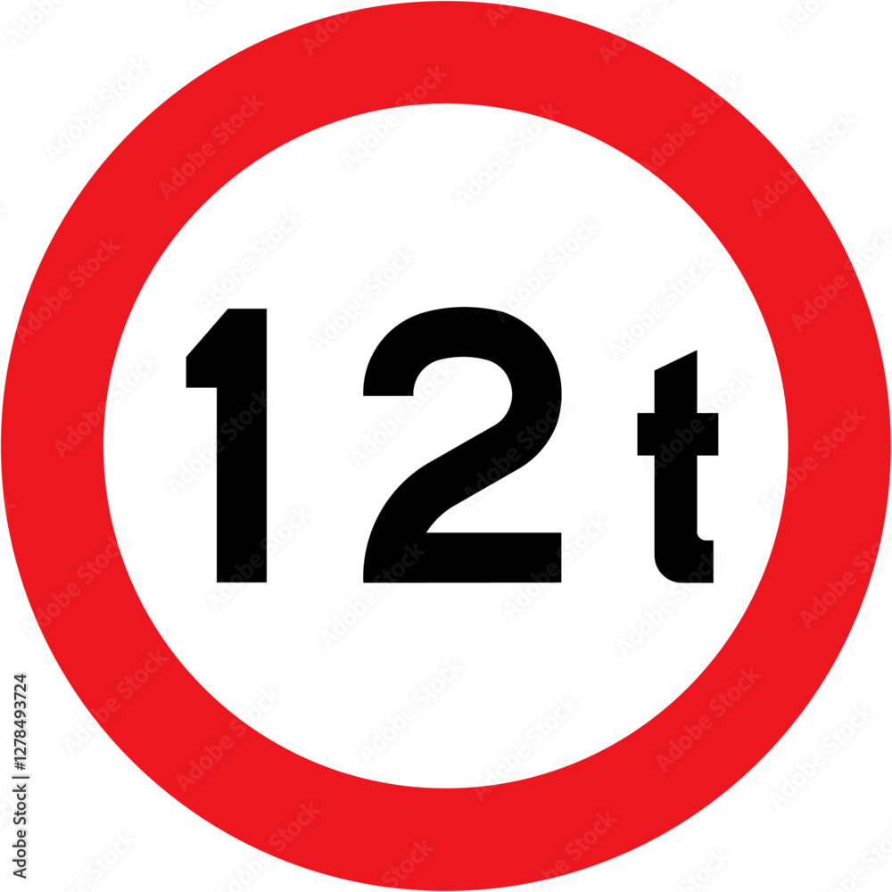 sign, icon, symbol, dollar, money, no, vector, button, currency, business, illustration, stop, cash, smoking, design, traffic, ban, finance, warning, prohibition, pound, euro, web, no smoking, road sign, icon, symbol, dollar, money, no, vector, button, currency, business, illustration, stop, cash, smoking, design, traffic, ban, finance, warning, prohibition, pound, euro, web, no smoking, road