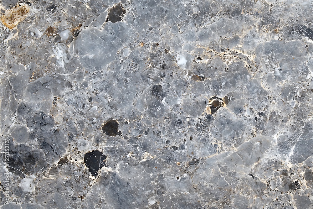 Obraz premium Marble patterned texture background, Abstract marbles of Thailand.