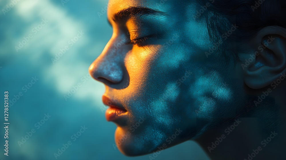 Understanding OCD and Its Impact Understanding OCD and Its Impact