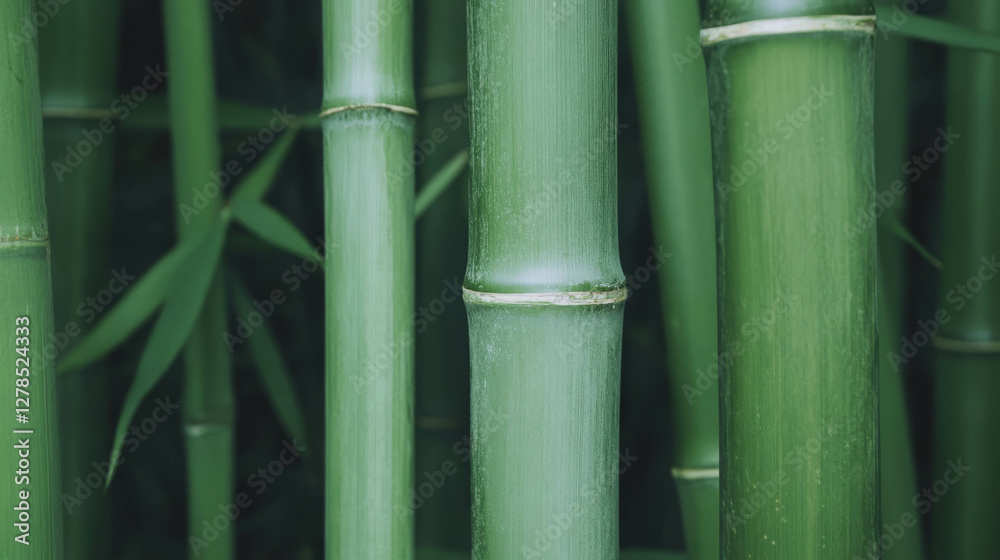 Intersecting bamboo texture for nature-inspired design backgrounds Intersecting bamboo texture for nature-inspired design backgrounds