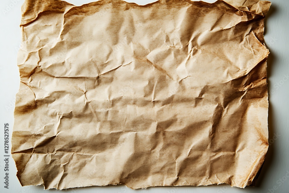 custom made wallpaper toronto digitalOld paper with burned edges. Abstract background and texture for design.