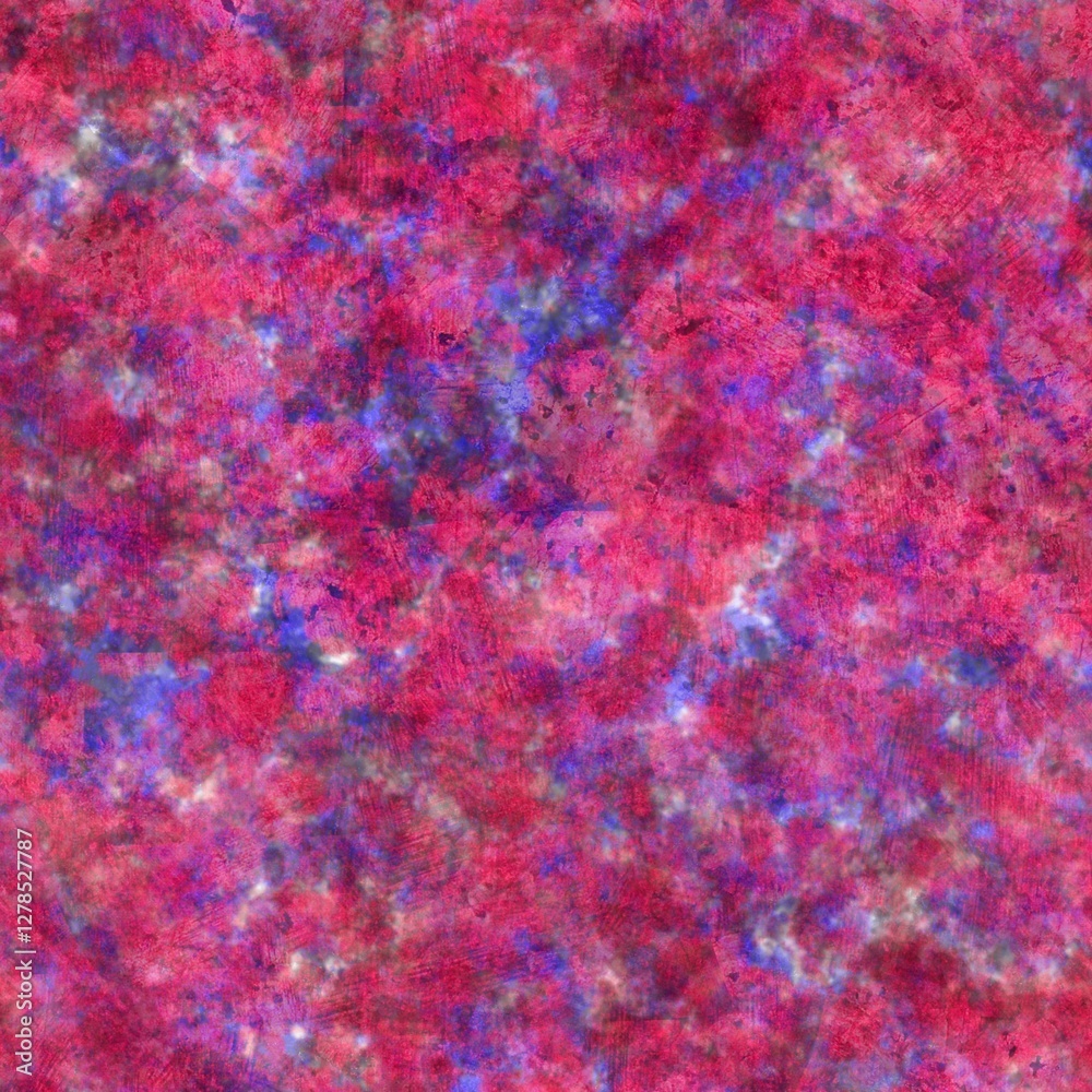 pink abstract background pink abstract background
