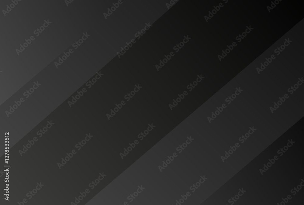 black and white abstract background black and white abstract background