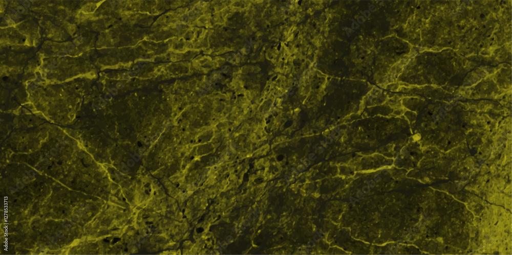 Brown velvet textured fabric material background, marble pattern texture background, marble natural stone pattern for architecture design background. Brown velvet textured fabric material background, marble pattern texture background, marble natural stone pattern for architecture design background.