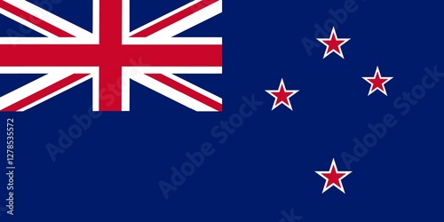New zealand flag, country flag, new zealand country flag, flag, country, new zealand, country of new zealand, national, symbol, nation