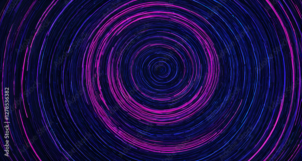 abstract background with spiral abstract background with spiral