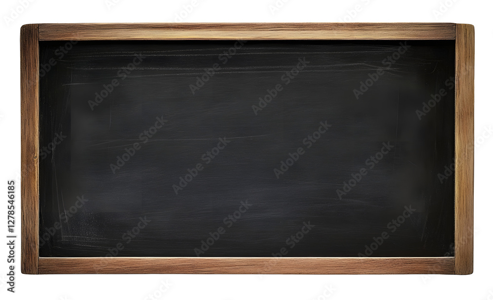PNG Blank blackboard backgrounds white background rectangle. PNG Blank blackboard backgrounds white background rectangle.