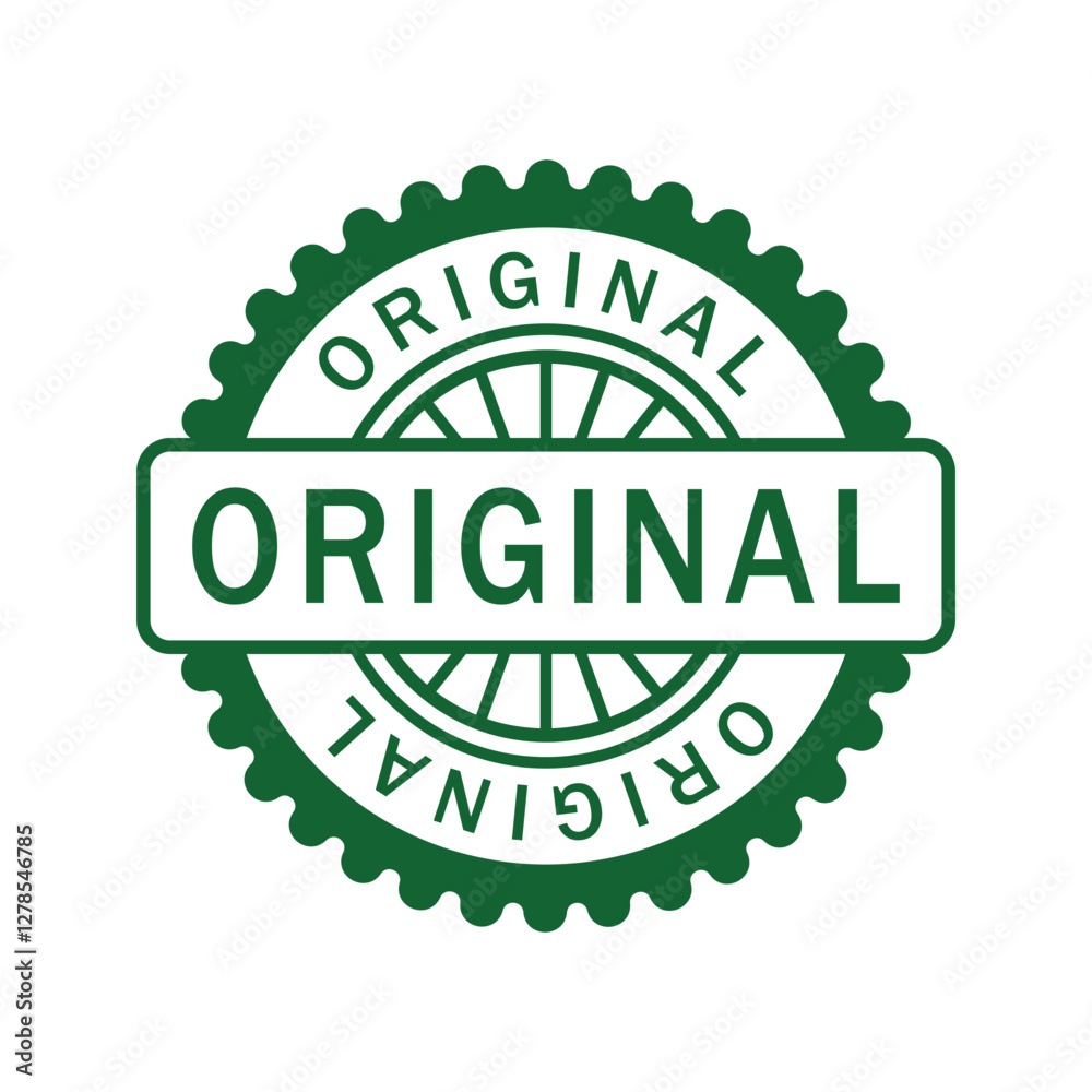 original rubber stamp , icon, flat, design, vector, illustrations, Graphic Design, education, style, trendy, collections original rubber stamp , icon, flat, design, vector, illustrations, Graphic Design, education, style, trendy, collections