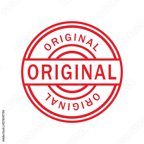 original rubber stamp , icon, flat, design, vector, illustrations, Graphic Design, education, style, trendy, collections Free Download original rubber stamp , icon, flat, design, vector, illustrations, Graphic Design, education, style, trendy, collections - GFXLoad