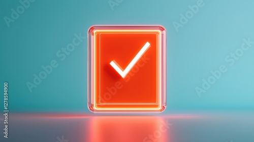 Wallpaper Mural Implementing transparent digital verification system tech hub informative guide online innovative approach Torontodigital.ca