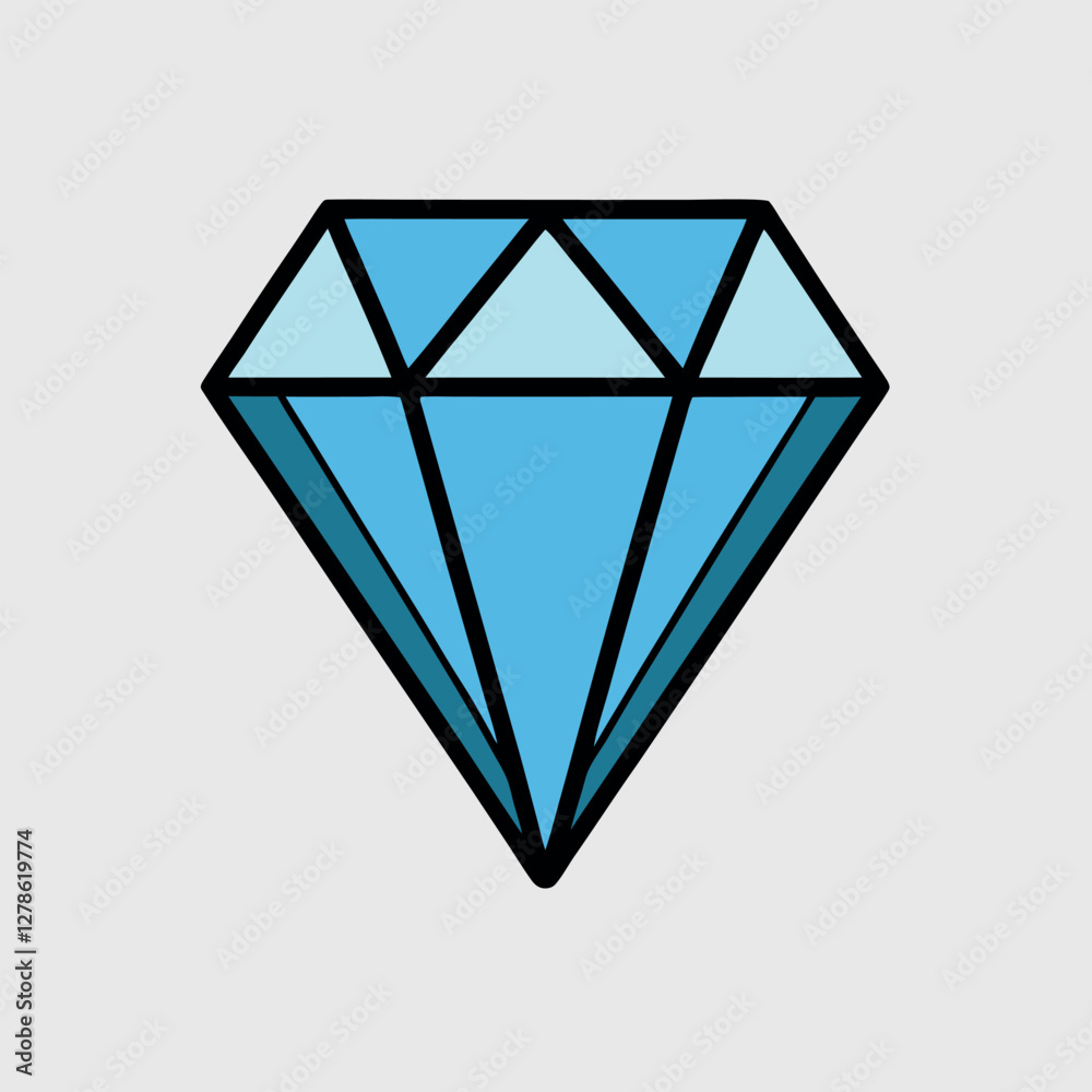 diamond-icon (1).eps diamond-icon (1).eps