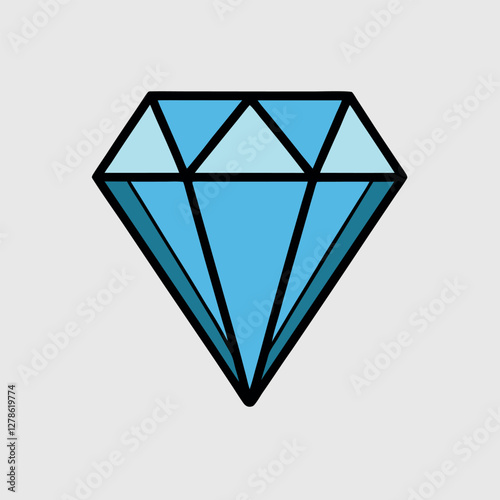diamond-icon (1).eps