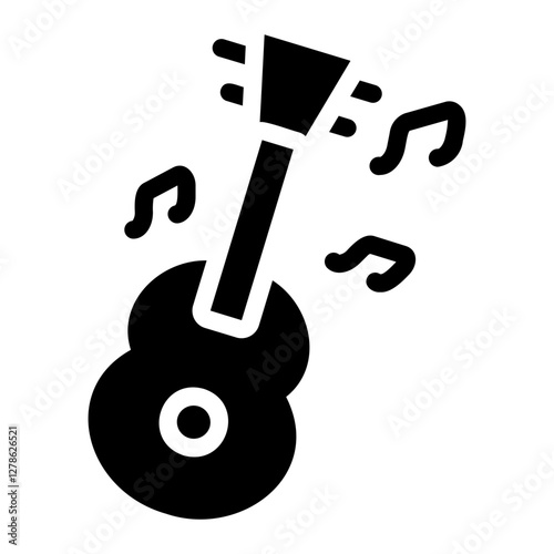 music and multimedia