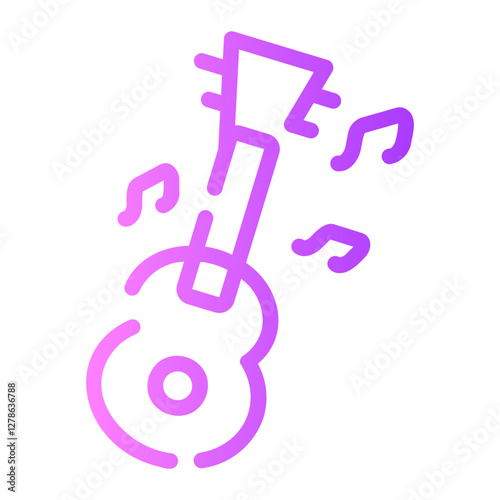 music and multimedia