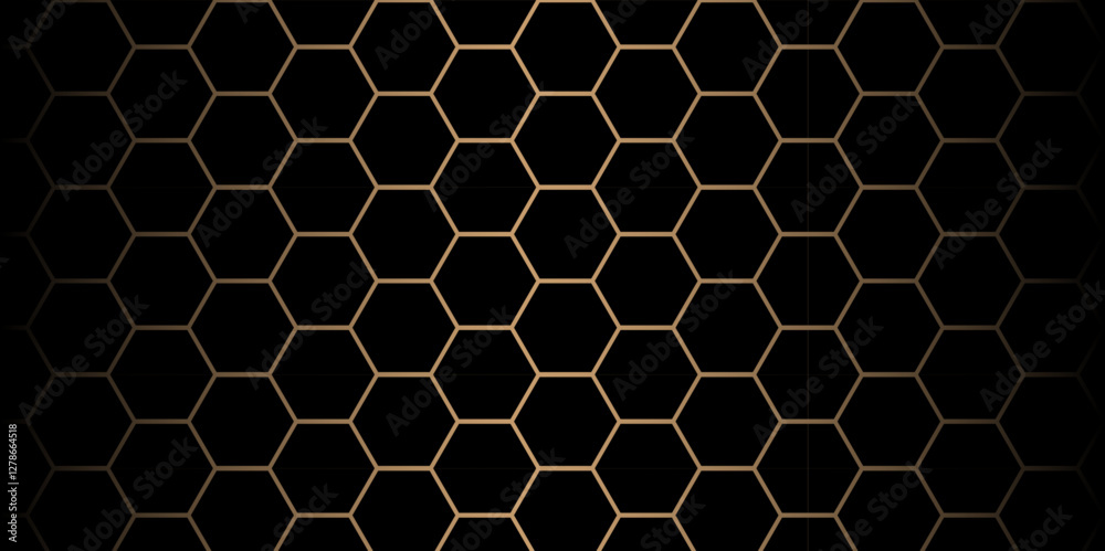 Grey wall background featuring 3D hexagonal tiles arranged in a geometric diamond pattern. polygon hitch technology wallpaper. Hexagonal metal, honeycomb, 3d, white, technology, medicine, advertising. Grey wall background featuring 3D hexagonal tiles arranged in a geometric diamond pattern. polygon hitch technology wallpaper. Hexagonal metal, honeycomb, 3d, white, technology, medicine, advertising.