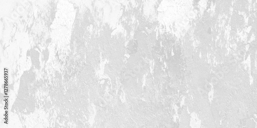 white marble texture grunge surface modern new year creative winter love interior vector cover page slide creative unique luxury pattern brand high- quality wallpaper image old scratch shiny gorgeous