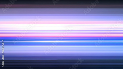 Abstract Background Image: ...