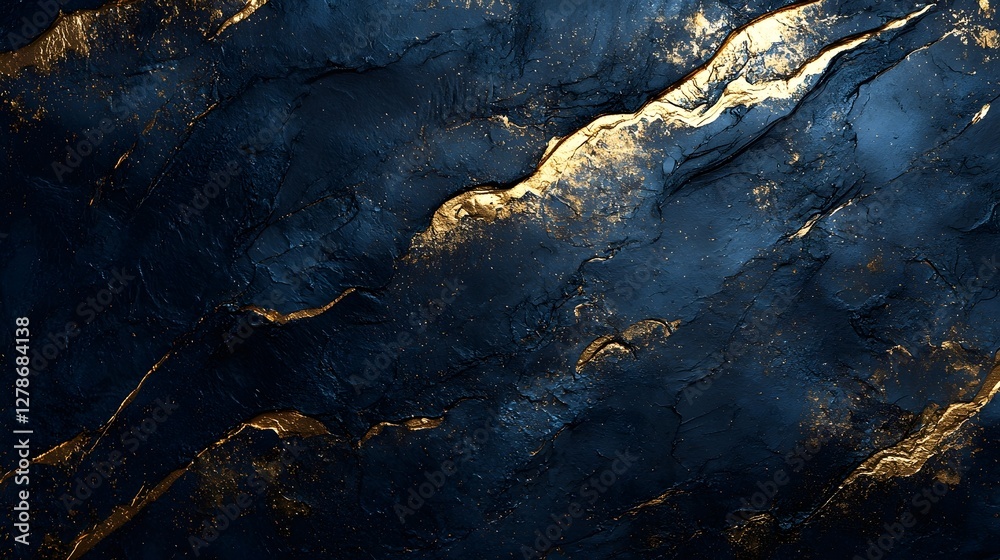 Sophisticated Luxury Business Background with Elegant Golden Highlights and Soft Ambient Glow Sophisticated Luxury Business Background with Elegant Golden Highlights and Soft Ambient Glow