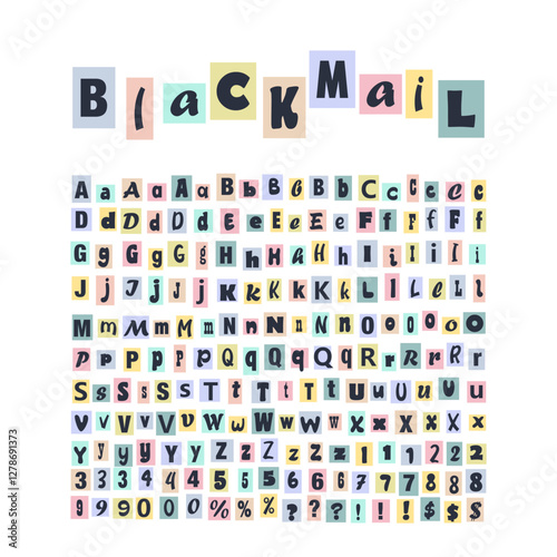 Blackmail-01.eps
