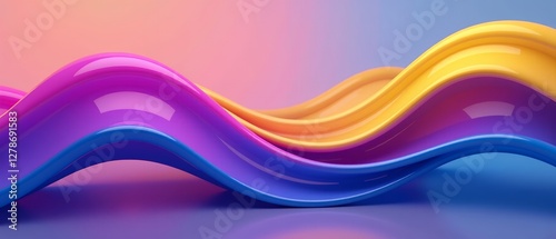 Abstract Art 