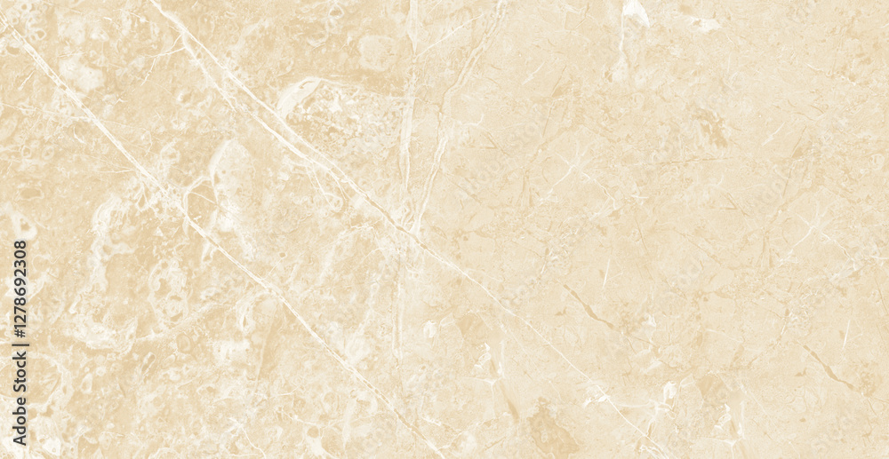 Polished ceramic tile surface, backdrop in high resolution Polished ceramic tile surface, backdrop in high resolution
