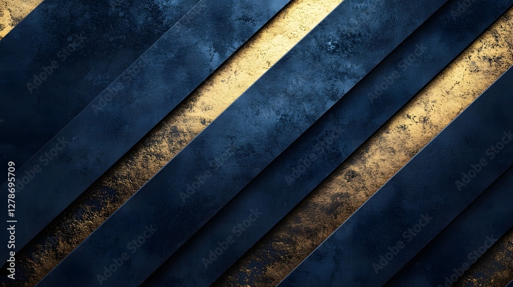 Sophisticated Luxury Business Background with Elegant Golden Highlights and Soft Ambient Glow Sophisticated Luxury Business Background with Elegant Golden Highlights and Soft Ambient Glow