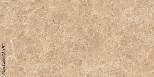 Emprador marble finish in brown color natural texture, Marble texture background