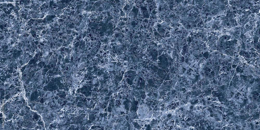 Natural backgrounds and textures. Decor and design, high quality marble with a natural pattern Natural backgrounds and textures. Decor and design, high quality marble with a natural pattern