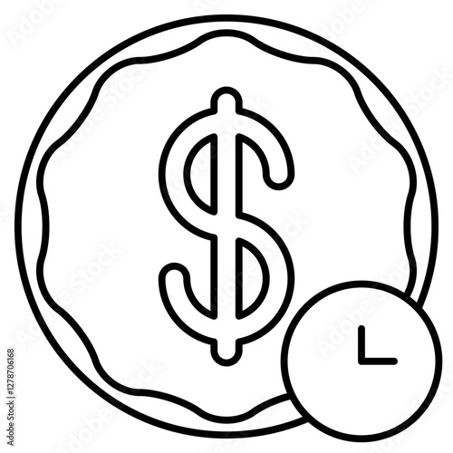 pay later 