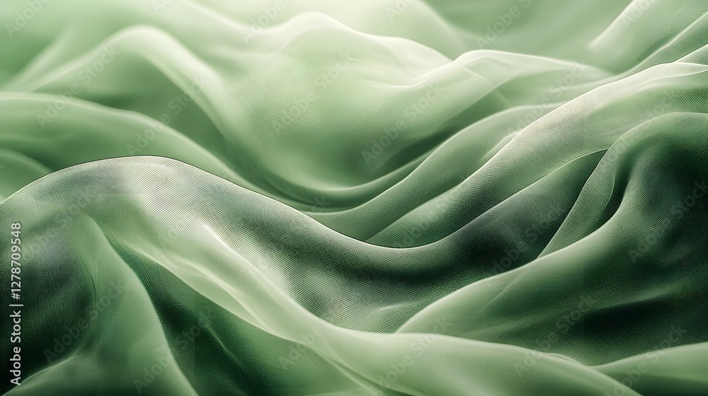Minimalist Organic Texture with Soft Flowing Nature Inspired Gradients and Gentle Light Reflections Minimalist Organic Texture with Soft Flowing Nature Inspired Gradients and Gentle Light Reflections