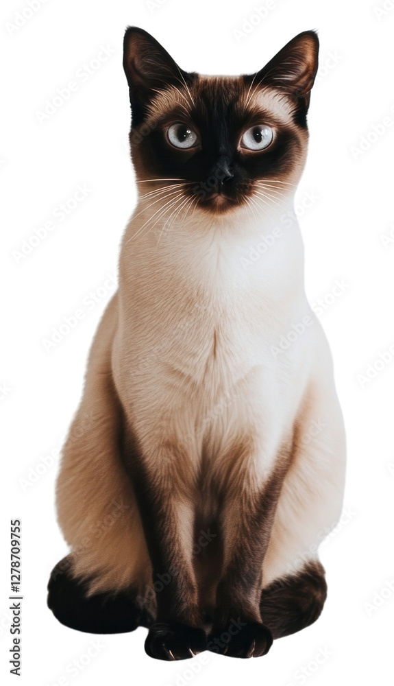 PNG Tonkinese cat background graceful siamese. PNG Tonkinese cat background graceful siamese.