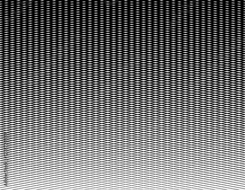 white striped background gradient 