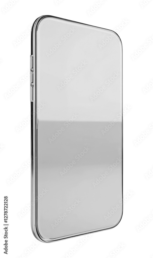 PNG Phone transparent innovation technology. PNG Phone transparent innovation technology.