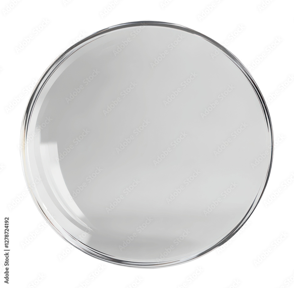 PNG Circle glass transparent transparent glass. PNG Circle glass transparent transparent glass.