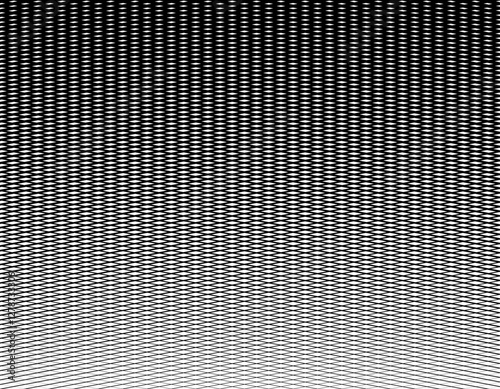 white striped background gradient
