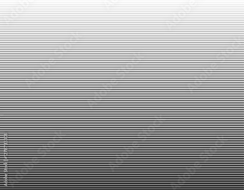 white striped background gradient