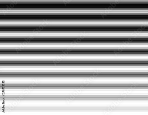 white striped background gradient