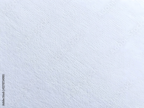 Light Blue Textured Backgro...