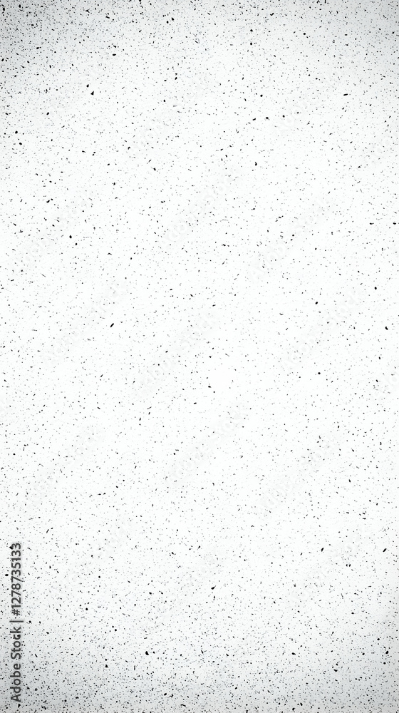 Fototapeta premium Abstract Speckled Background Image