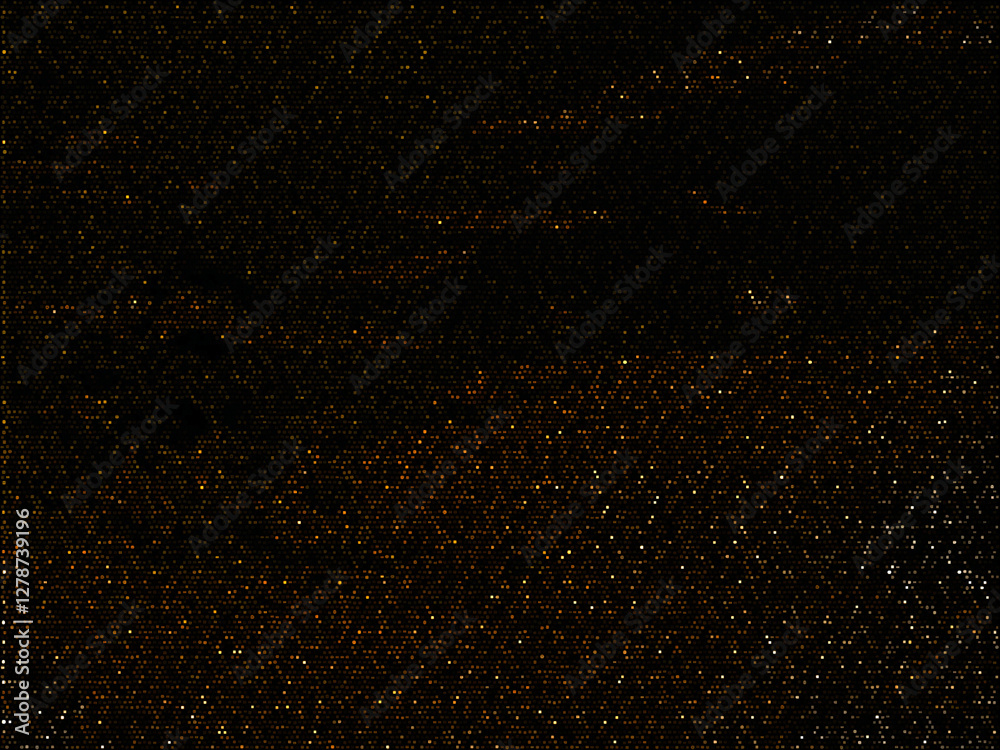 Ornate glow stylish backdrop in dark yellow and black colors to festive card. Cool simple jewellery design great to layout of invitation. Modern art oriental style with glowing shining gold ornament Ornate glow stylish backdrop in dark yellow and black colors to festive card. Cool simple jewellery design great to layout of invitation. Modern art oriental style with glowing shining gold ornament