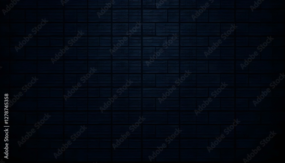 Nightfall Wooden Brick Texture with Subtle Gradient Effect Under Twilight Glow
Nightfall Wooden Brick Texture with Subtle Gradient Effect Under Twilight Glow