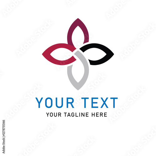 company logo design
