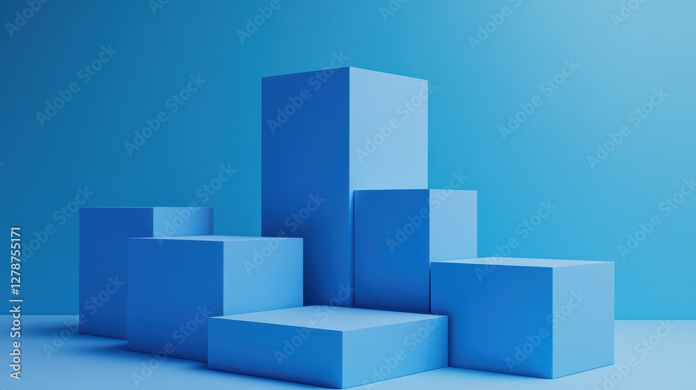A 3D render featuring an abstract iridescent shape against a dark background, creating a striking visual contrast with shimmering, multicolored reflections. A 3D render featuring an abstract iridescent shape against a dark background, creating a striking visual contrast with shimmering, multicolored reflections.