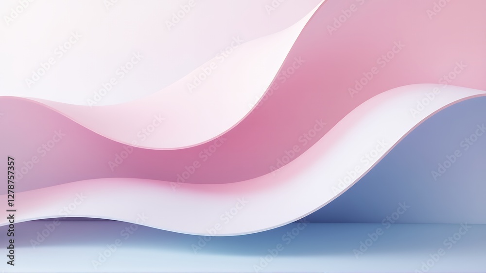 futuristic design futuristic design