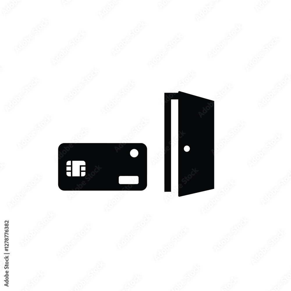 usb flash drive usb flash drive