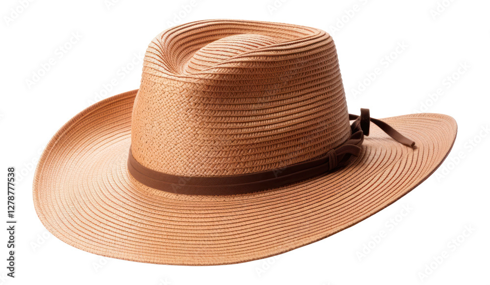 PNG Straw hat protection accessory clothing. PNG Straw hat protection accessory clothing.
