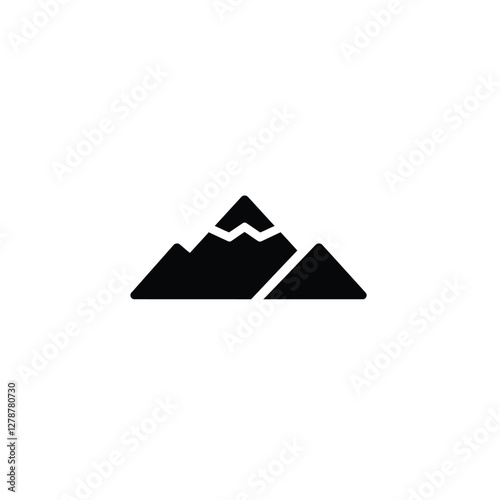 pyramids of giza