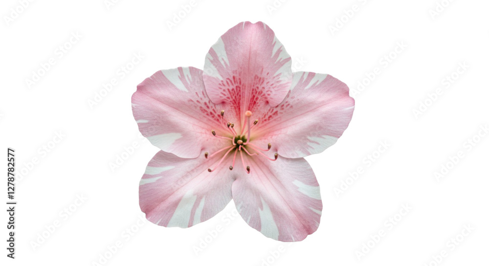 Delicate Pink Flower Blossom Spring Bloom Nature Beauty Floral Petal
Delicate Pink Flower Blossom Spring Bloom Nature Beauty Floral Petal